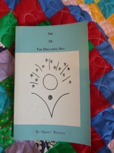 reviewcover (480x640)