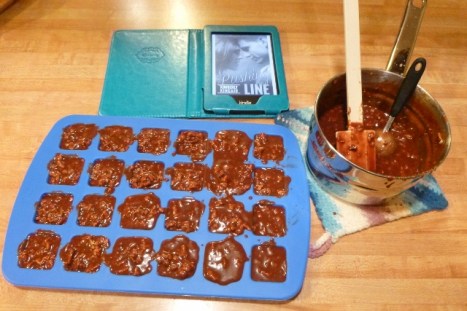 cluster in form (640x427)