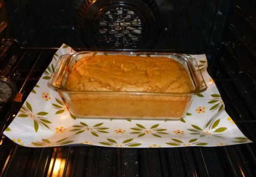 halfway through baking (640x442)