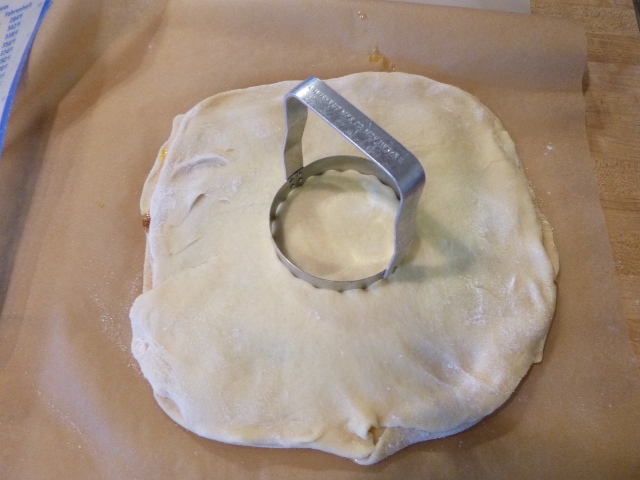 readyforcutting (640x480)