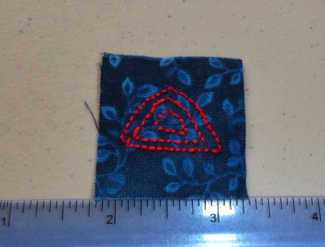 Day2_PostageStampChallenge