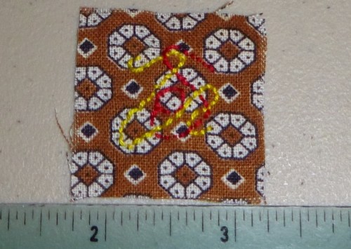 Day4_PostageStamp (640x455)