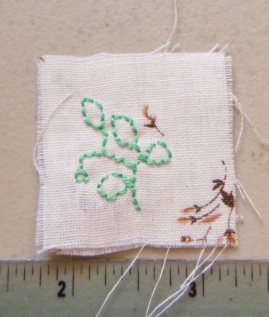 Day5_cropped (544x640)