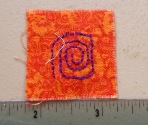 Day6_cropped (640x540)