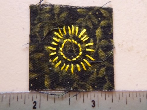 Day7_cropped (640x480)